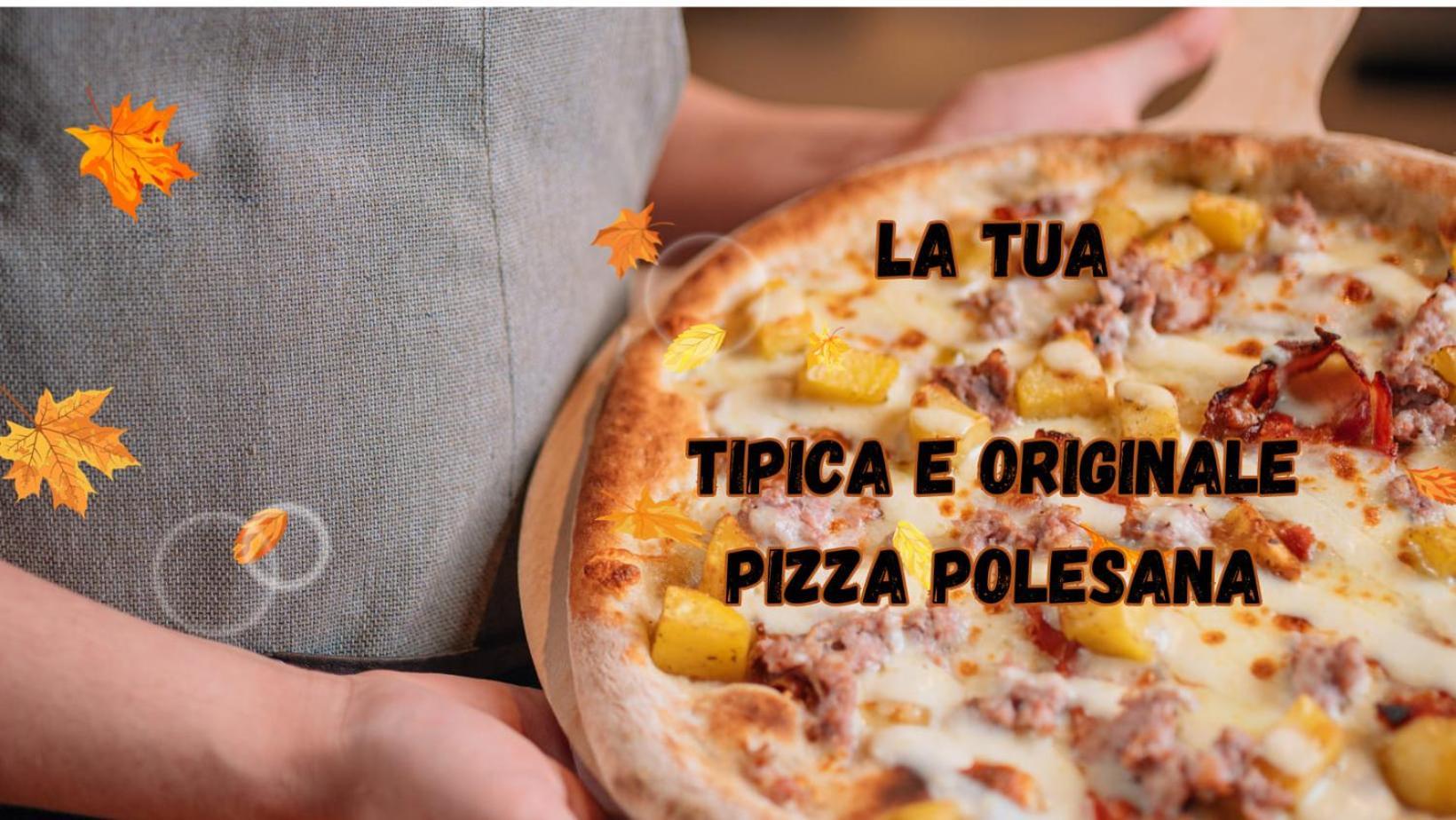 Locanda Del Musso Con Ristorante أدريا المظهر الخارجي الصورة